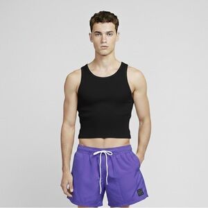 Urban Outfitters Tank Top